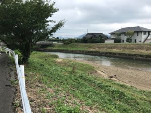 地域社会貢献行事