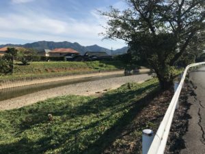 地域社会貢献行事