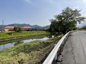 地域社会貢献行事