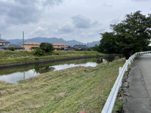 地域社会貢献行事