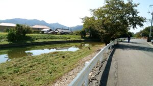 地域社会貢献行事