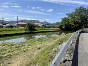 地域社会貢献行事