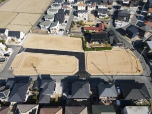 ネイティブプレイス大内千坊