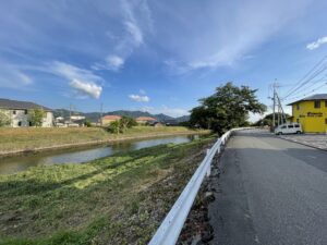 地域社会貢献行事