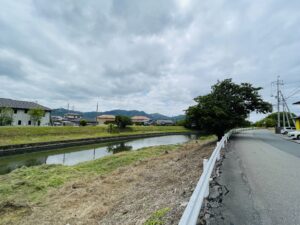 地域社会貢献行事