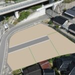 ネイティブプレイス朝田3期　販売開始のお知らせ