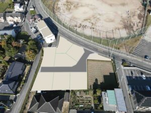 ネイティブプレイス吉田