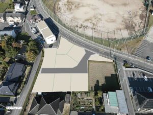 ネイティブプイレス吉田　販売開始のお知らせ